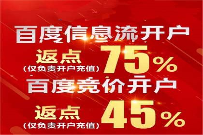 百度广告推广的创意策略与效果分析